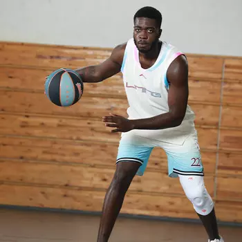 Наколенники Lining