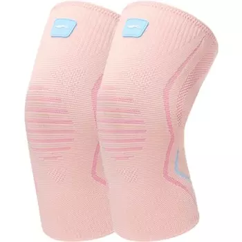 Наколенники Lining