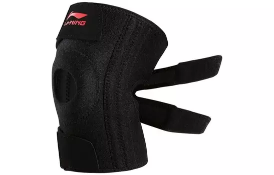 Наколенники Lining