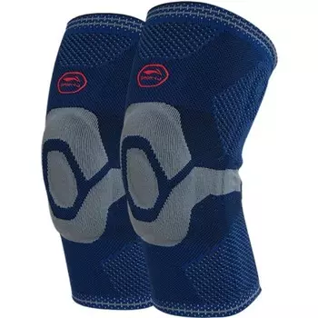 Наколенники Lining