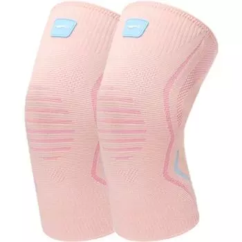 Наколенники Lining