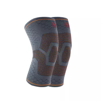 Наколенники Lining