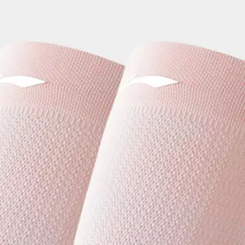 Наколенники Lining