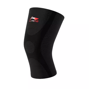 Наколенники Lining