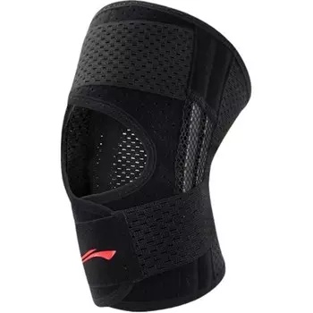 Наколенники Lining