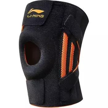 Наколенники Lining