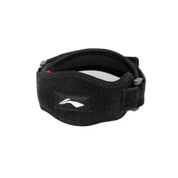 Наколенники Lining