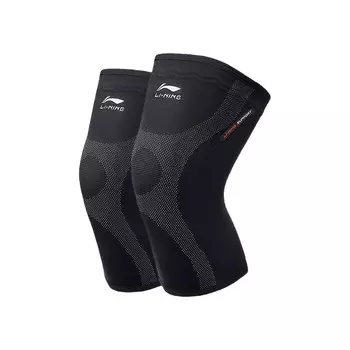 Наколенники Lining