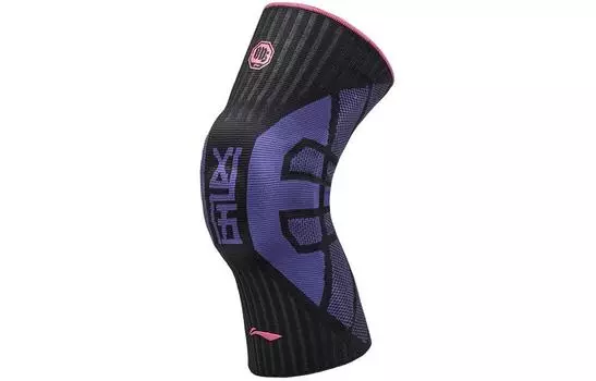 Наколенники Lining