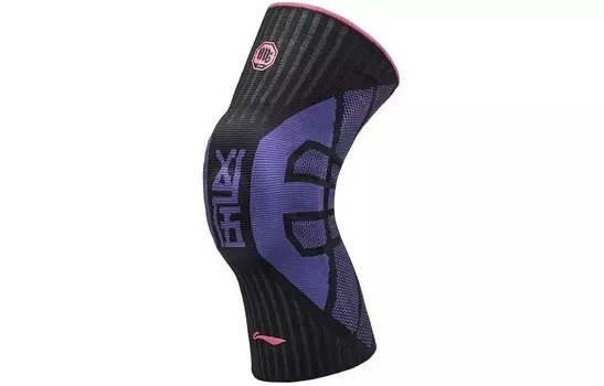 Наколенники Lining