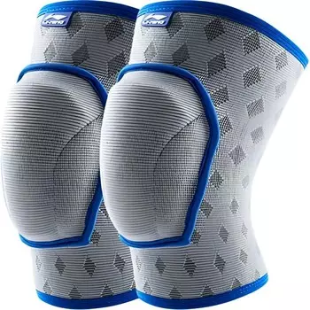 Наколенники Lining