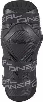 Наколенники Pumpgun MX O'Neal