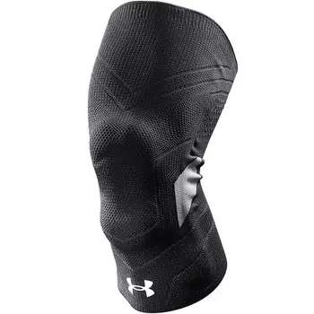 Наколенники серии Knee Armor Under Armour