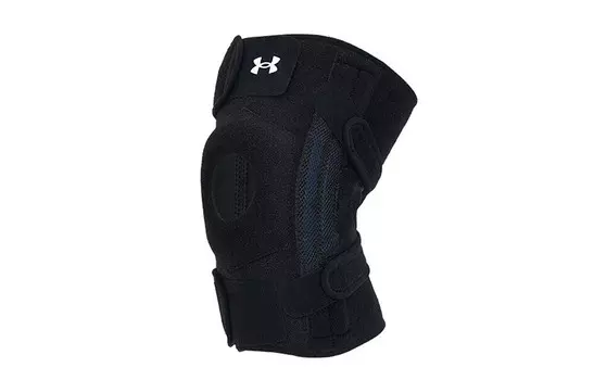 Наколенники Under Armour