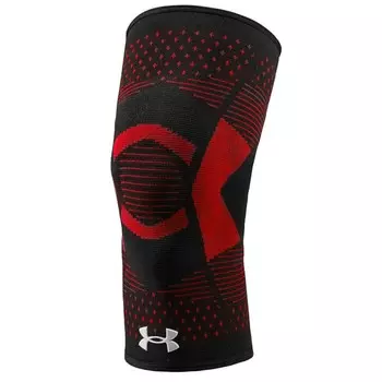 Наколенники Under Armour