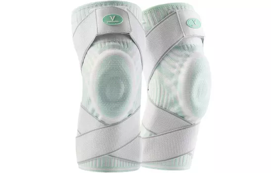 Наколенники Veidoorn