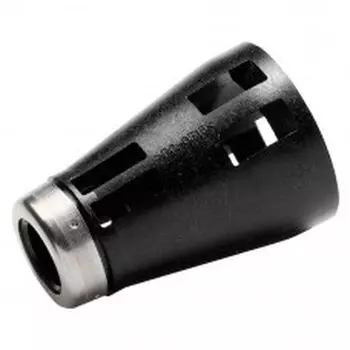 Наконечник Makita для 6821