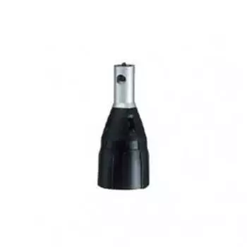 Наконечник Makita для 6823