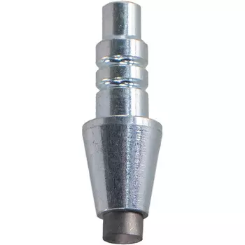 Наконечник со вставкой HM Leki