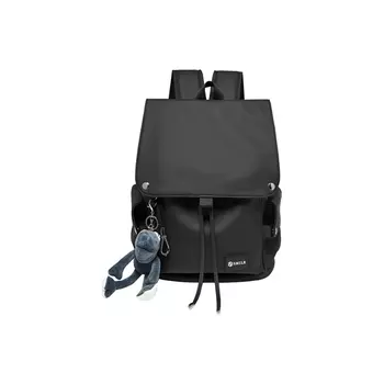 Nalandu Narandu Женский рюкзак, Серый