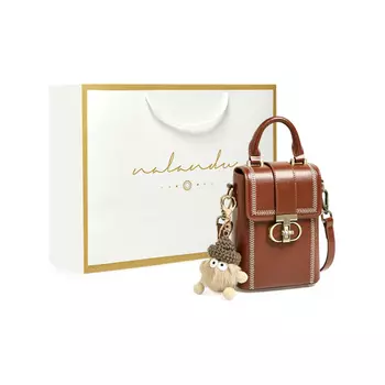 Nalandu Женский чехол для мобильного телефона Narandu, Полночь темно