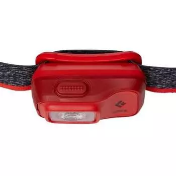 Налобный фонарь Astro 300-R Black Diamond, цвет Octane