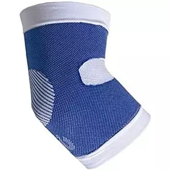 Налокотник Medalast Новые концепции Стандартные унисекс для взрослых Medialast