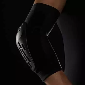 Налокотник VPD System Lite POC, черный