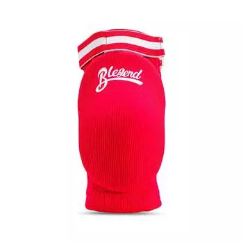 Налокотники Blegend EP1, красный