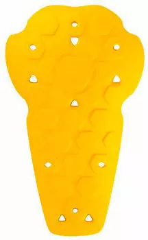 Налокотники Omega, пара Segura