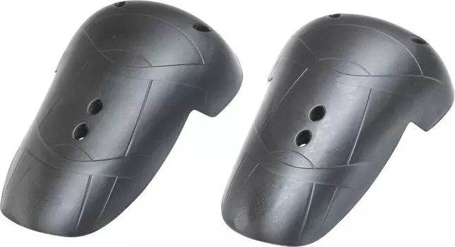 Налокотники, пара Super Shield