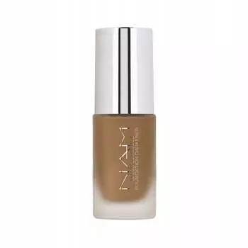 NAM Smart Luminous Foundation Darkener