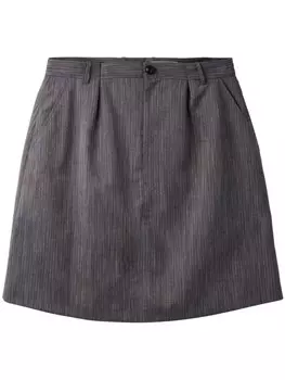 Namacheko шорты Tidan, серый