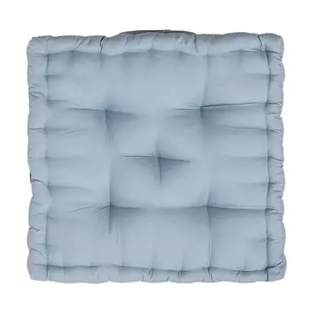 Наматрасник 40х40 South Beach Amo Lacasa, мультиколор