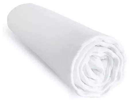 Наматрасник AM Qualittsmatratzen Komfort, 180x20x200 см, белый