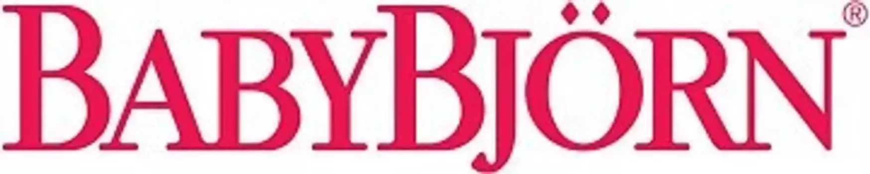 Наматрасник BabyBjrn, белый