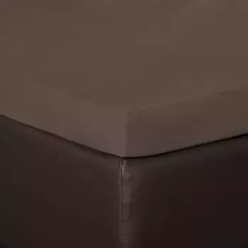 Наматрасник Bettwaren-Shop