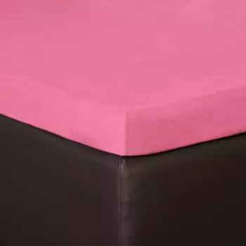 Наматрасник Bettwaren-Shop