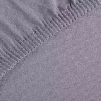 Наматрасник CelinaTex