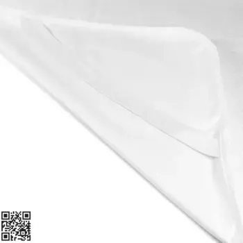 Наматрасник Chanar s.r.o