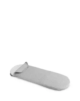 Наматрасник для люльки UPPAbaby, цвет Gray