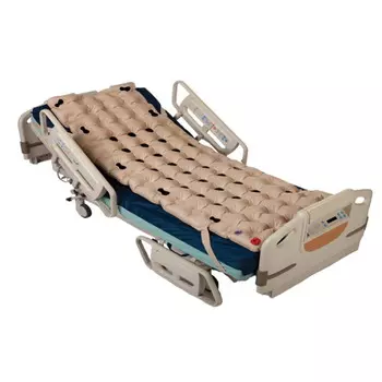 Наматрасник Ehob