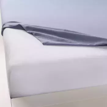 Наматрасник Formesse