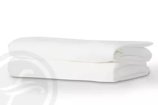 Наматрасник Formesse