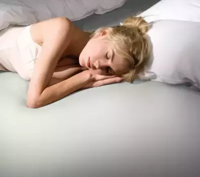 Наматрасник Formesse