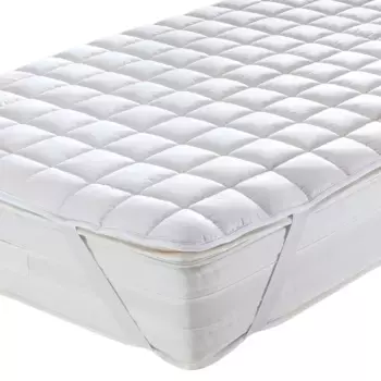 Наматрасник GARANTA