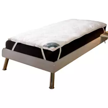 Наматрасник Hussling