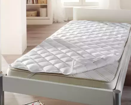 Наматрасник MB Warenhandel24