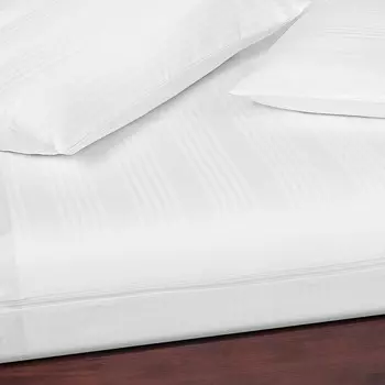 Наматрасник - Молния Daunex