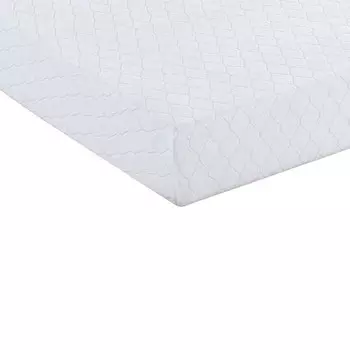 Наматрасник - Санаформ Daunex